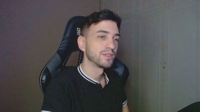 isobelo webcam model stream image