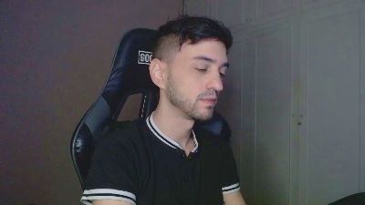 isobelo webcam model stream image