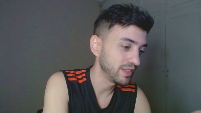 isobelo webcam model stream image