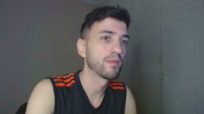 isobelo webcam model stream image