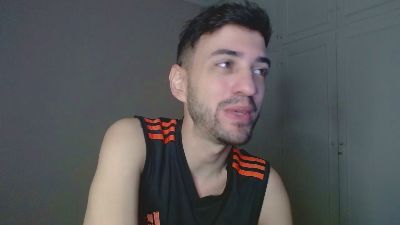 isobelo webcam model stream image