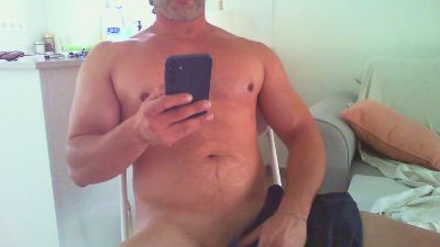 viciovlc2019 webcam cam4 model stream image