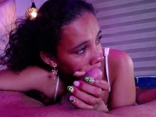 luxurycoupl webcam model stream image