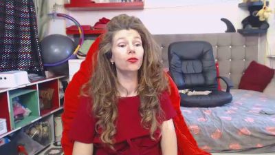 kellynumber8 webcam model stream image