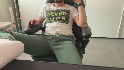 alanempe webcam model stream image