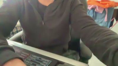 alanempe webcam model stream image