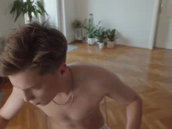 rusbradpitt webcam model stream image