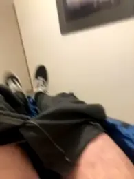 prekumstud webcam model stream image