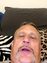 prekumstud webcam model stream image