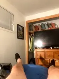 prekumstud webcam model stream image