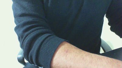 LucioPela webcam model stream image