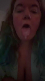 CrystalRivers33 webcam cam4 model stream image
