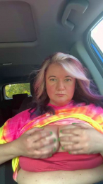 CrystalRivers33 webcam model stream image