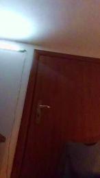 Dubvibe webcam model stream image