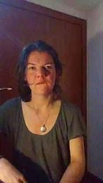 Dubvibe webcam cam4 model stream image