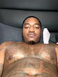 JavierBBC4u webcam model stream image