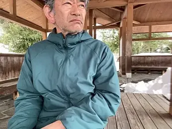 ge3noxxx webcam model stream image