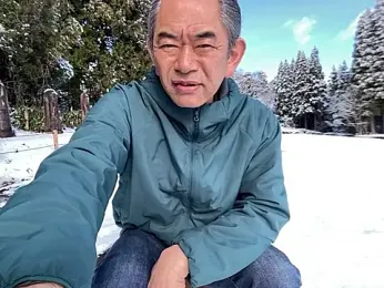 ge3noxxx webcam stripchat model stream image