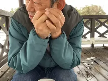 ge3noxxx webcam model stream image