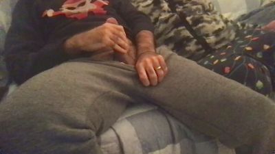 Cop999 webcam model stream image