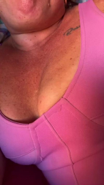 Malulemos webcam model stream image