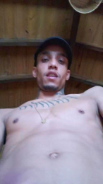CasalSpicyBR webcam model stream image