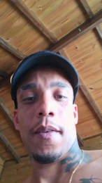 CasalSpicyBR webcam model stream image