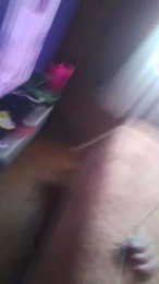 CasalSpicyBR webcam model stream image