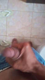 CasalSpicyBR webcam model stream image