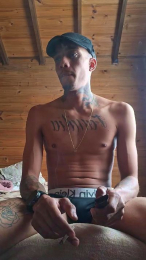 CasalSpicyBR webcam model stream image