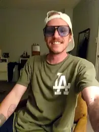 SoxxxyN webcam model stream image