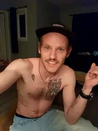 SoxxxyN webcam model stream image