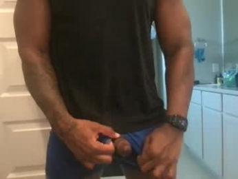 suckonthis318 webcam chaturbate model stream image