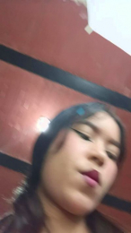 luna_42 webcam model stream image