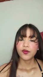 luna_42 webcam model stream image