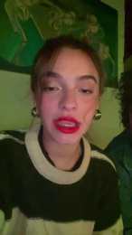 1975Nicole webcam model stream image