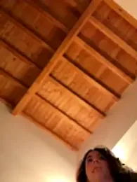 marcimaa webcam model stream image