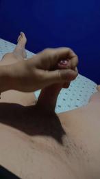 Ralfk360 webcam model stream image