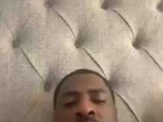laronrondo96 webcam model stream image