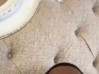 laronrondo96 webcam model stream image