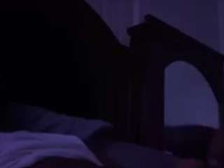 laronrondo96 webcam model stream image