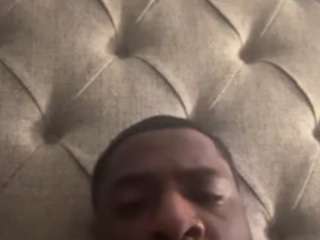 laronrondo96 webcam model stream image
