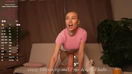 Bestie_Online webcam stripchat model stream image