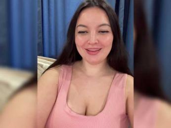 Meat_girl_Skeleton_man webcam model stream image