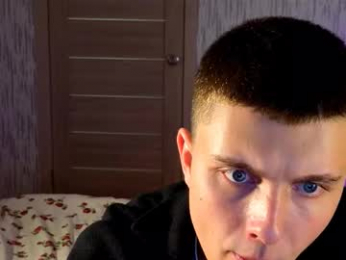 denisx444 webcam chaturbate model stream image