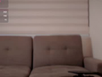 valenthinoking webcam model stream image