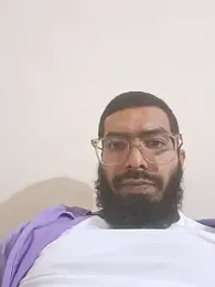 memonsait webcam model stream image