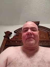 brian4300 webcam model stream image