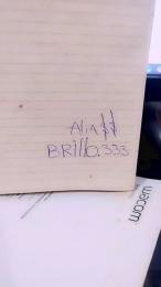 Putitapau webcam model stream image