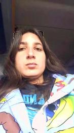 Putitapau webcam model stream image